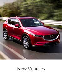 Visit us online or stop by our dealership in wake forest today! Capital Mazda Of Cary Mazda Dealership