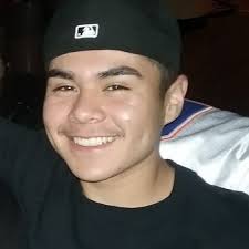 Johnny Salsberry Obituary