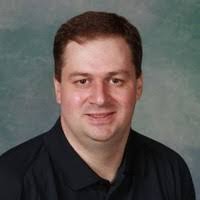 Ted Hofer Email & Phone Number