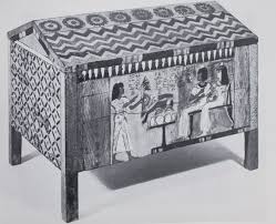 Check spelling or type a new query. Ancient Egyptian Furniture Vols 1 2 Geoffrey Killen
