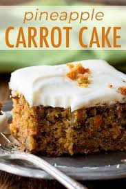There have been many versions over the years, but this is the ultimate and it's great at the football club we make them into little cakes, and half the mixture makes six large or twelve small cup cakes. Taty Rodriguez Rodriguez1073 Profile Pinterest