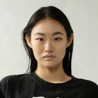 60+ "Haoqing" profiles