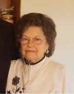 Elizabeth Ann Latham Obituary