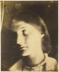 Julia Margaret Cameron