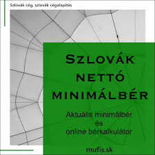 A garantált bérminimum az alacsonyabb emeléssel nettó 4500 forinttal emelkedne, az ötszázalékos plusszal pedig 7000 forinttal kapnának többet az érintettek. Szlovak Netto Minimalber Mufis Sk