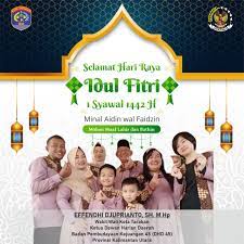 Entdecke rezepte, einrichtungsideen, stilinterpretationen und andere ideen zum ausprobieren. Medco Mengadakan Pelatihan Pembelajaran Jarak Jauh Di Tarakan Medco Mengadakan Pelatihan Pembelajaran Jarak Jauh Di Tarakan Situs Mengajar Dari Rumah Google Dalam Bahasa Indonesia Akan Tetapi Ada Keraguan Terhadap Efektivitasnya