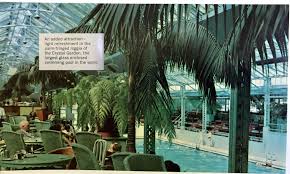 We are following all the rules of the provincial health officer and the british columbia centre for disease control (bccdc). Photo And Caption I Found For Crystal Garden In Victoria Anyone Know The History Of This Place Victoriabc