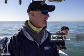 4,369 Logan Beach Stock Photos, High-Res Pictures, and Images