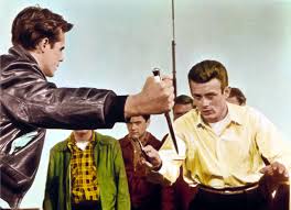 Maybe you would like to learn more about one of these? Juventude Transviada Papo De Cinema
