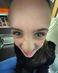 Teachers, let this be a lesson,...