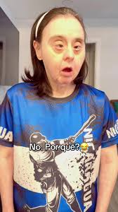 Delicias del Caribe: Ron y Pinolillo