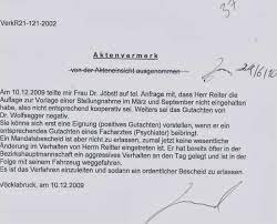Maybe you would like to learn more about one of these? 19 Angenehm Spendenbrief Schreiben Vorlage Praktisch Solche Konnen Adaptieren Fur Ihre Kreativitat Dillyhearts Com