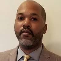 WFXG Augusta Archives