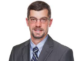 Forensic Industrial Safety Experts