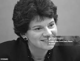 499 Carroll Barbara Stock Photos, High-Res Pictures, and Images