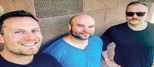 Freisener Nachrichten 36 2024