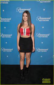 Just Jared