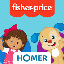 Click the button or scan the qr code below to download learn with homer: Homer Learn Grow Apps On Google Play