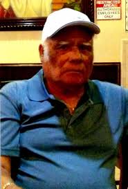 Jose Salazar Obituary