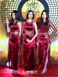 Pin On K Style