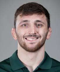 THIS WEEK IN SPARTAN WRESTLING