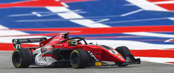 See more of f3 app on facebook. Honda Performance Development Establishes F3 Americas Drivers Champion Scholarship Ligier Automotive