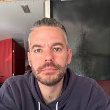 Are 15 x 7 6 lug truck rally wheels rare?