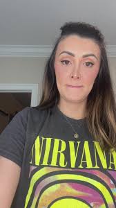 Bye y'all!!! See you when I get back 🚢🇧🇸😘 My IG  https://www.instagram.com/trinetteleigh