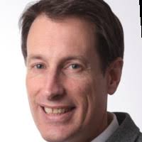 30+ Profile mit dem Suchbegriff „Finlay“