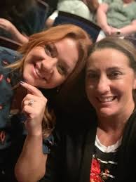 Whitney Oliverio (@paintedhairbywhitney) • Instagram photos and videos