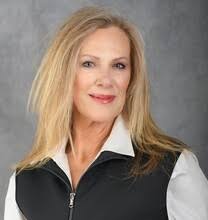 Hamilton, MT Real Estate Agents