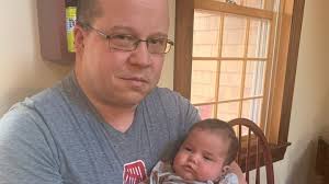 Fundraiser for Jenny Freeman by CRYSTAL WARD : Help with Matt's battle