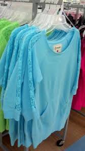 Meijer Cute Shirts Clothes My Style
