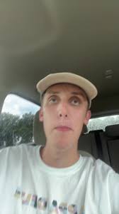 Replying to @Phe 🏄 MC SHOW IMCOMING