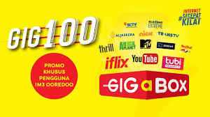 Pertama, membeli di counter pulsa. Daftar Harga Paket Internet Gig Indosat 20 30 50 Mb 1 Gb
