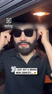 There are still some conflicting accounts of the incident.