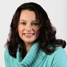 Gabriele Russo Books