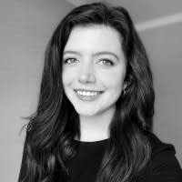 100+ profili “Caitlin Hill”