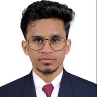 80+ "Rajeeb @" profiles