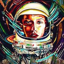 José David Bobadilla Hernández (bobadillahernnd)