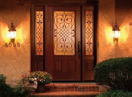We did not find results for: Residential Front Entry Doors For Your Home Clopay