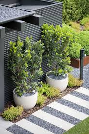 Casa Fff Picture Gallery In 2020 Small Backyard Gardens Outdoor Landscaping Garden Inspiration