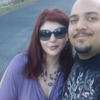 Ensnared (The Accidental Billionaires, #1) by J.S. Scott