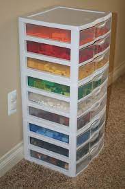 Lego Storage Lego Storage Organization Lego Bedroom Lego Organization
