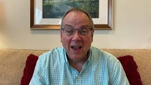 Don't Give Up-Seye Benjamin-Agbo