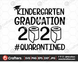 Free Free 161 Kindergarten Grad Svg Free SVG PNG EPS DXF File