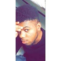 60+ "Lawrence Vera" profiles