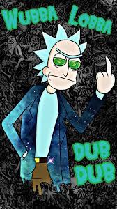 The best hd desktop wallpapers featuring wallpaper images of stunning fantasy. Rickandmorty Rickgrimes Rickriordan Ricksanchez Ricksteves Rickandmortyhdwallpapers Rickandmortysea Cartoon Wallpaper Hd Wallpapers 1080p Rick And Morty