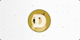 История американского блогера, разбогатевшего на инвестициях в doge. Dogecoin Doge Binance Research