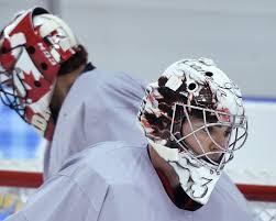 Additional pages for this player. Carey Price Keeping Level Head Going Into Olympic Quarter Final Feschuk The Star
